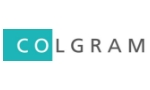 Facility Group | Colgram